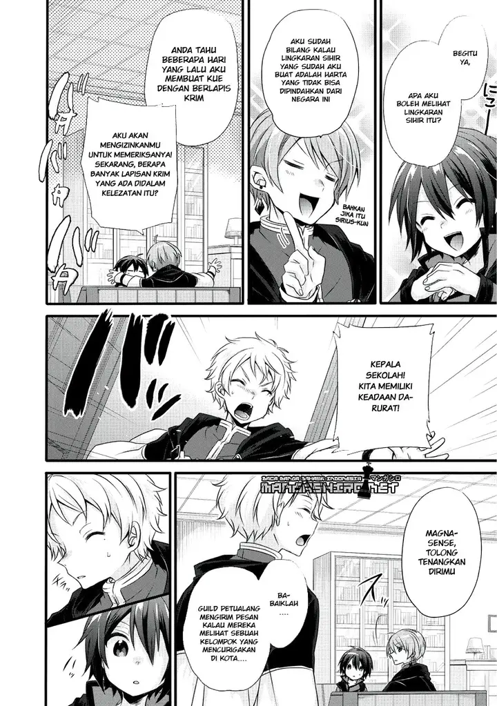 image-komik-world-teacher-isekaishiki-kyouiku-agent-chapter-12-10/18