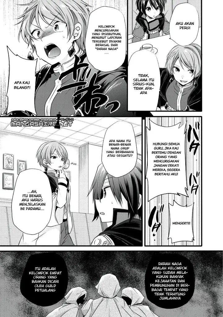 image-komik-world-teacher-isekaishiki-kyouiku-agent-chapter-12-11/18