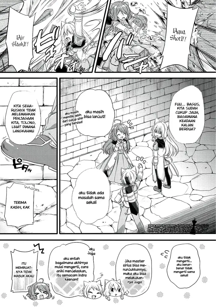 image-komik-world-teacher-isekaishiki-kyouiku-agent-chapter-12-13/18