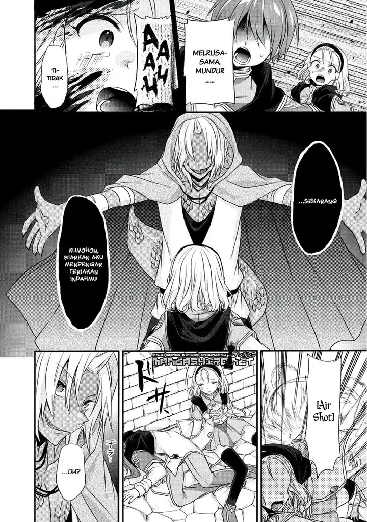 image-komik-world-teacher-isekaishiki-kyouiku-agent-chapter-13-3/29