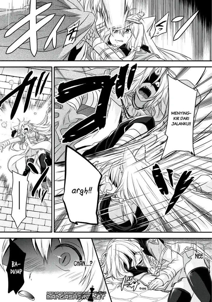 image-komik-world-teacher-isekaishiki-kyouiku-agent-chapter-13-10/29