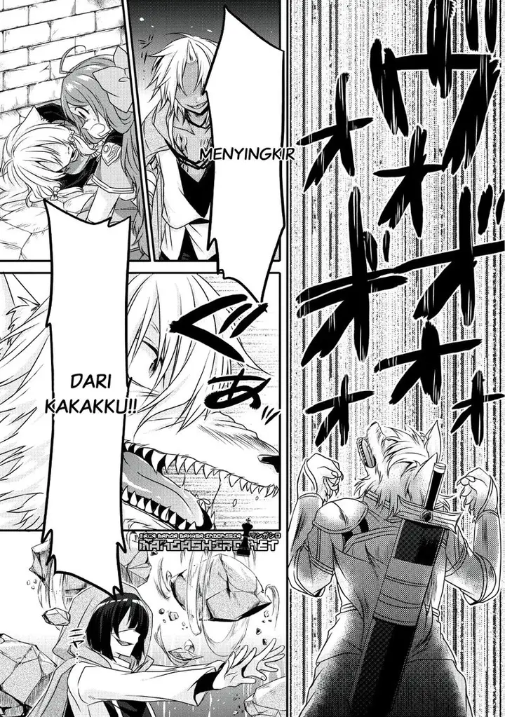 image-komik-world-teacher-isekaishiki-kyouiku-agent-chapter-13-11/29