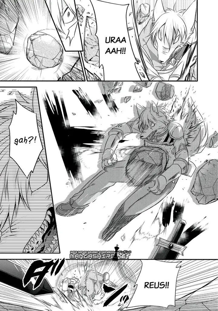 image-komik-world-teacher-isekaishiki-kyouiku-agent-chapter-13-12/29