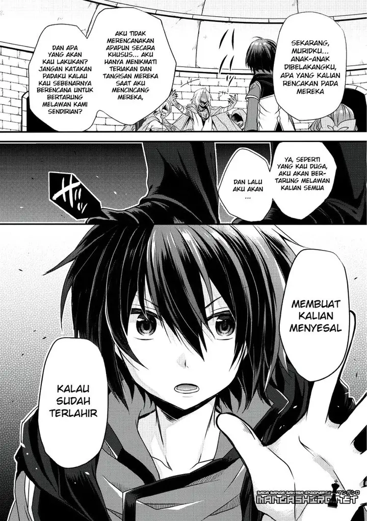 image-komik-world-teacher-isekaishiki-kyouiku-agent-chapter-13-15/29