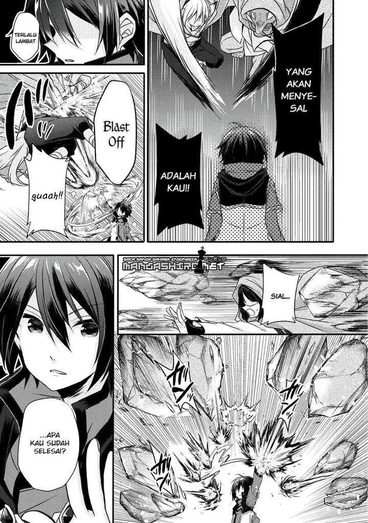 image-komik-world-teacher-isekaishiki-kyouiku-agent-chapter-13-16/29