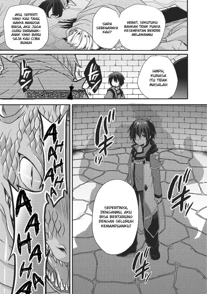 image-komik-world-teacher-isekaishiki-kyouiku-agent-chapter-13-18/29