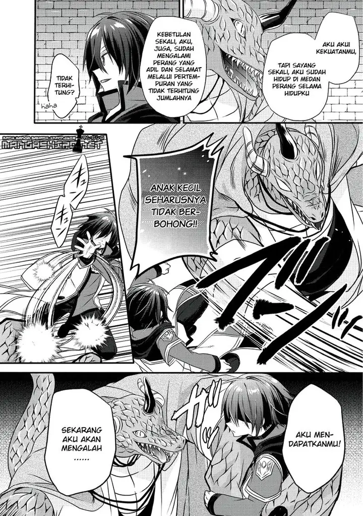 image-komik-world-teacher-isekaishiki-kyouiku-agent-chapter-13-19/29