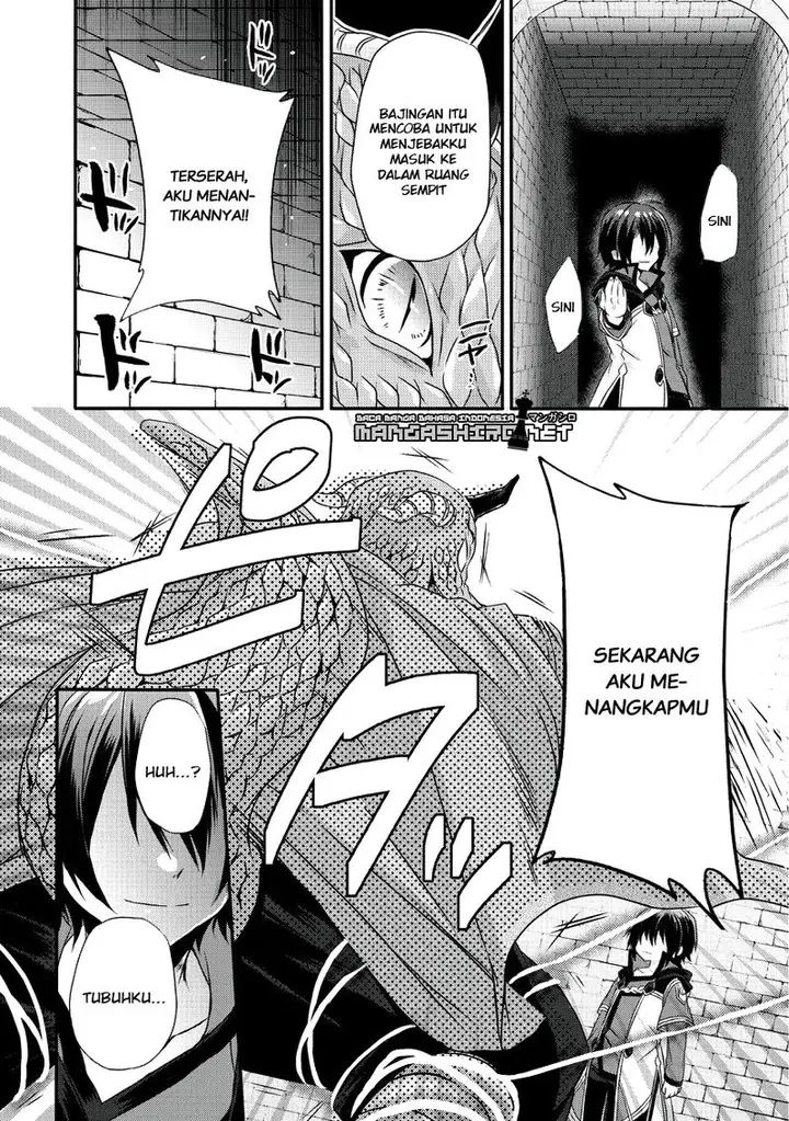 image-komik-world-teacher-isekaishiki-kyouiku-agent-chapter-13-21/29