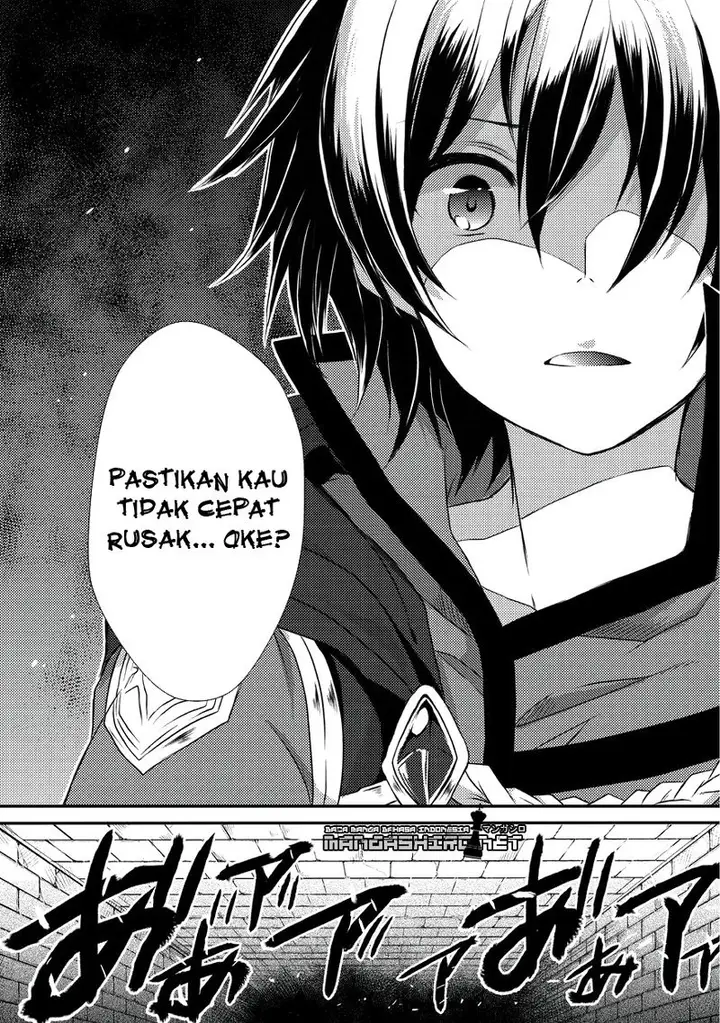 image-komik-world-teacher-isekaishiki-kyouiku-agent-chapter-13-23/29