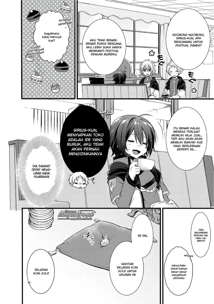 image-komik-world-teacher-isekaishiki-kyouiku-agent-chapter-14-2/26