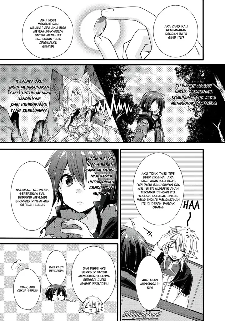 image-komik-world-teacher-isekaishiki-kyouiku-agent-chapter-14-4/26
