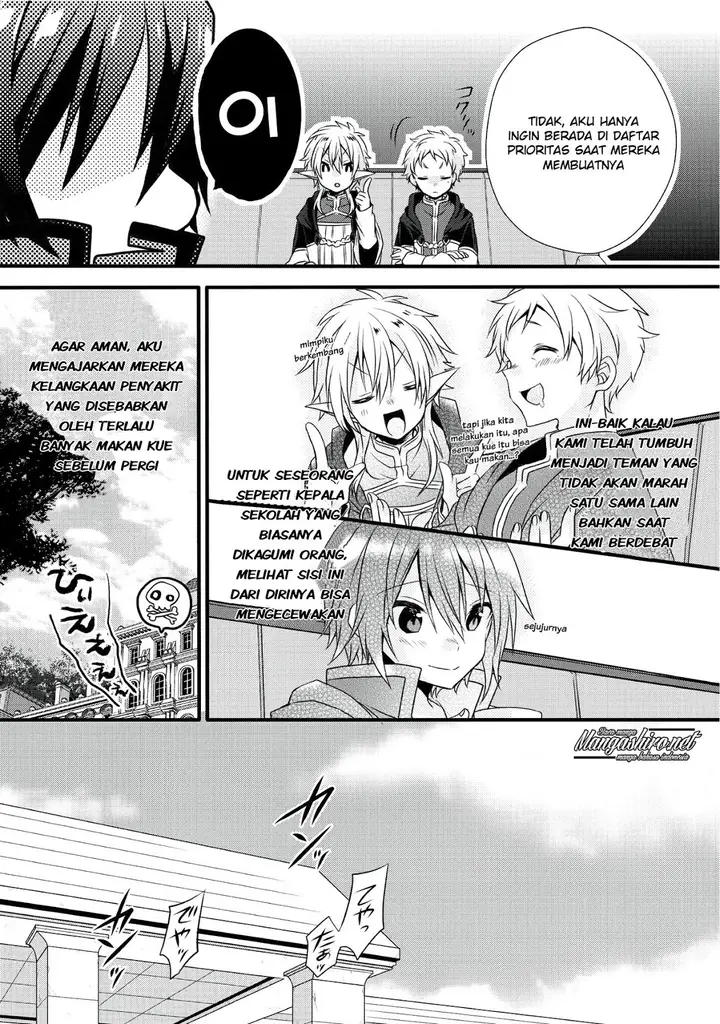 image-komik-world-teacher-isekaishiki-kyouiku-agent-chapter-14-6/26