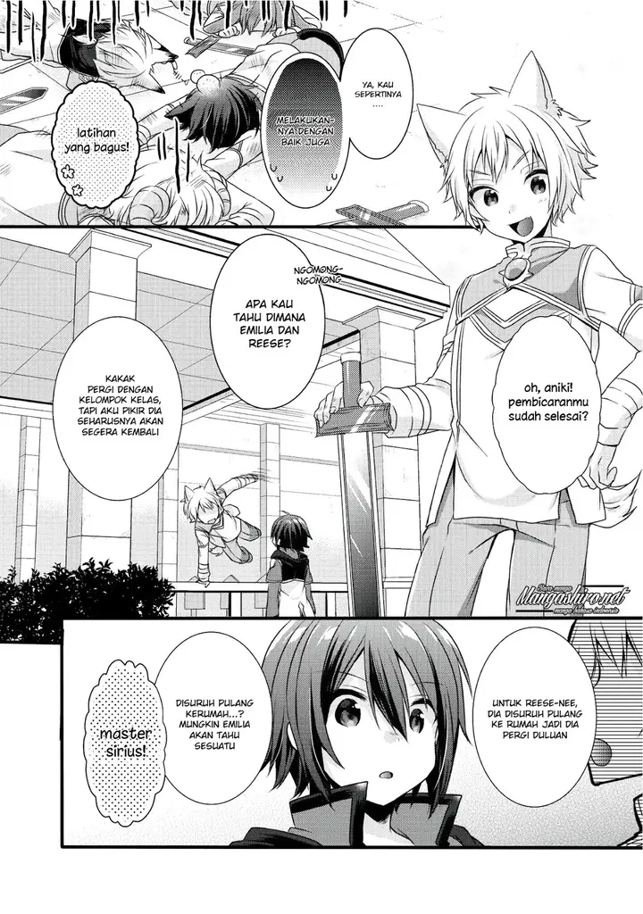 image-komik-world-teacher-isekaishiki-kyouiku-agent-chapter-14-7/26