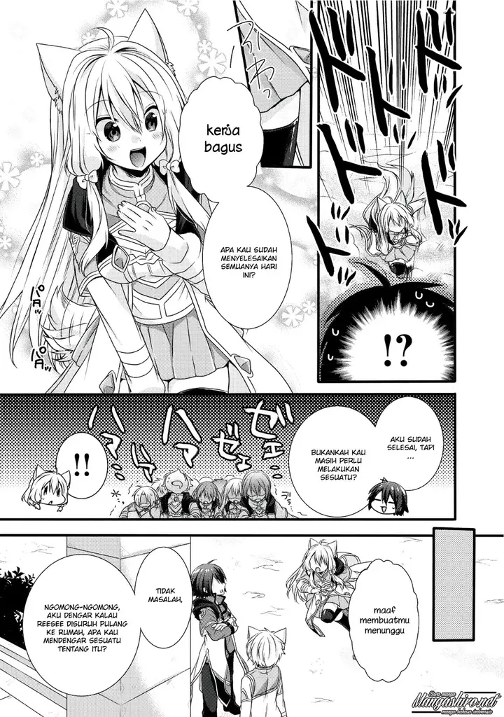 image-komik-world-teacher-isekaishiki-kyouiku-agent-chapter-14-8/26