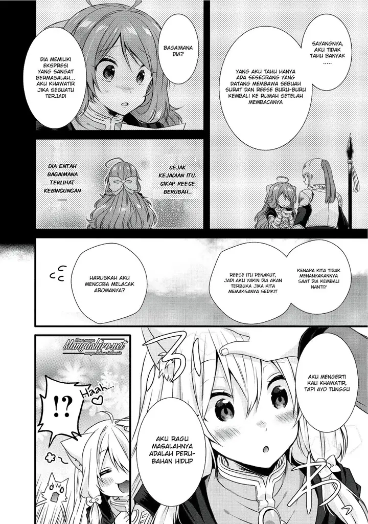 image-komik-world-teacher-isekaishiki-kyouiku-agent-chapter-14-9/26