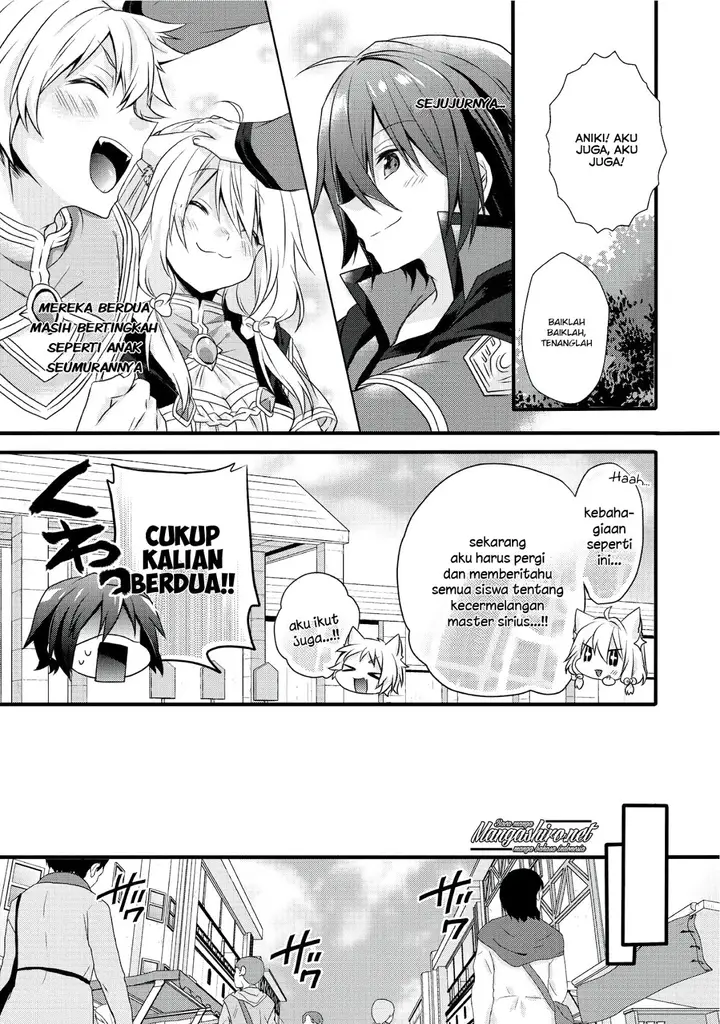 image-komik-world-teacher-isekaishiki-kyouiku-agent-chapter-14-10/26