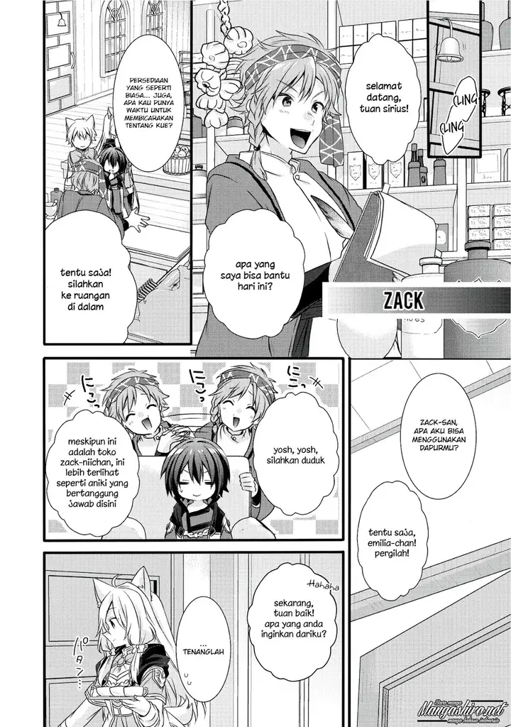 image-komik-world-teacher-isekaishiki-kyouiku-agent-chapter-14-11/26