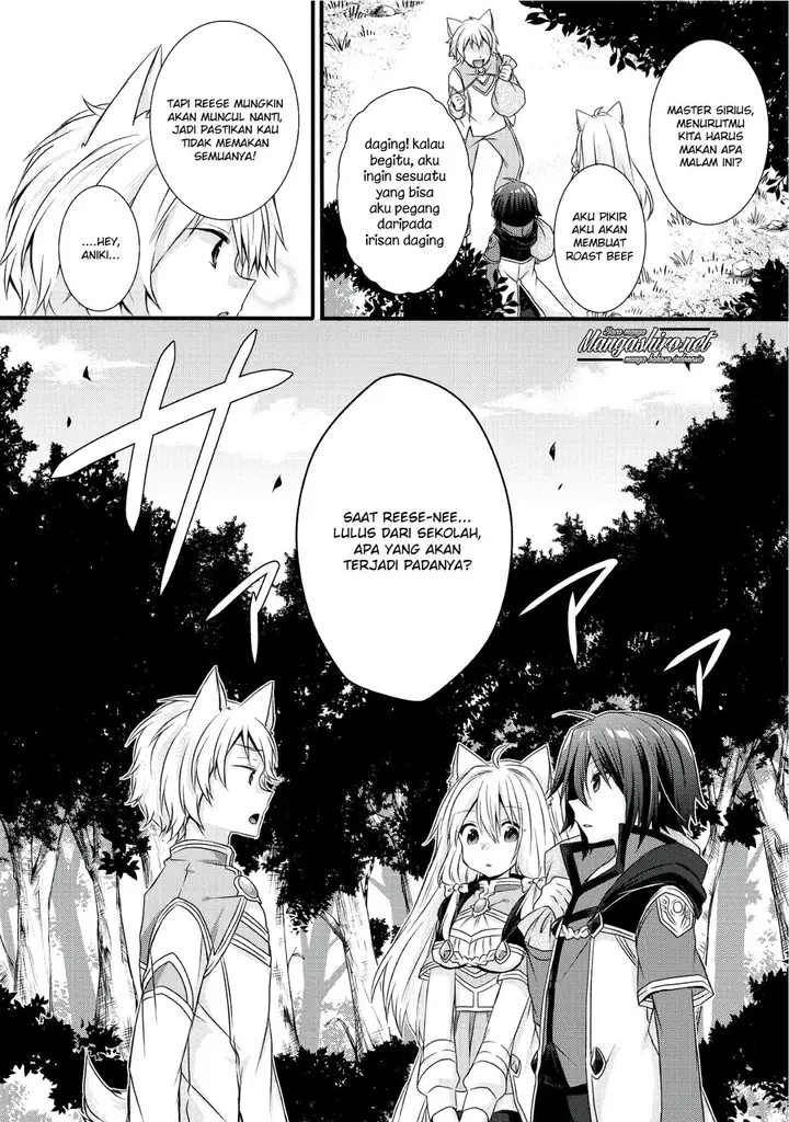 image-komik-world-teacher-isekaishiki-kyouiku-agent-chapter-14-15/26