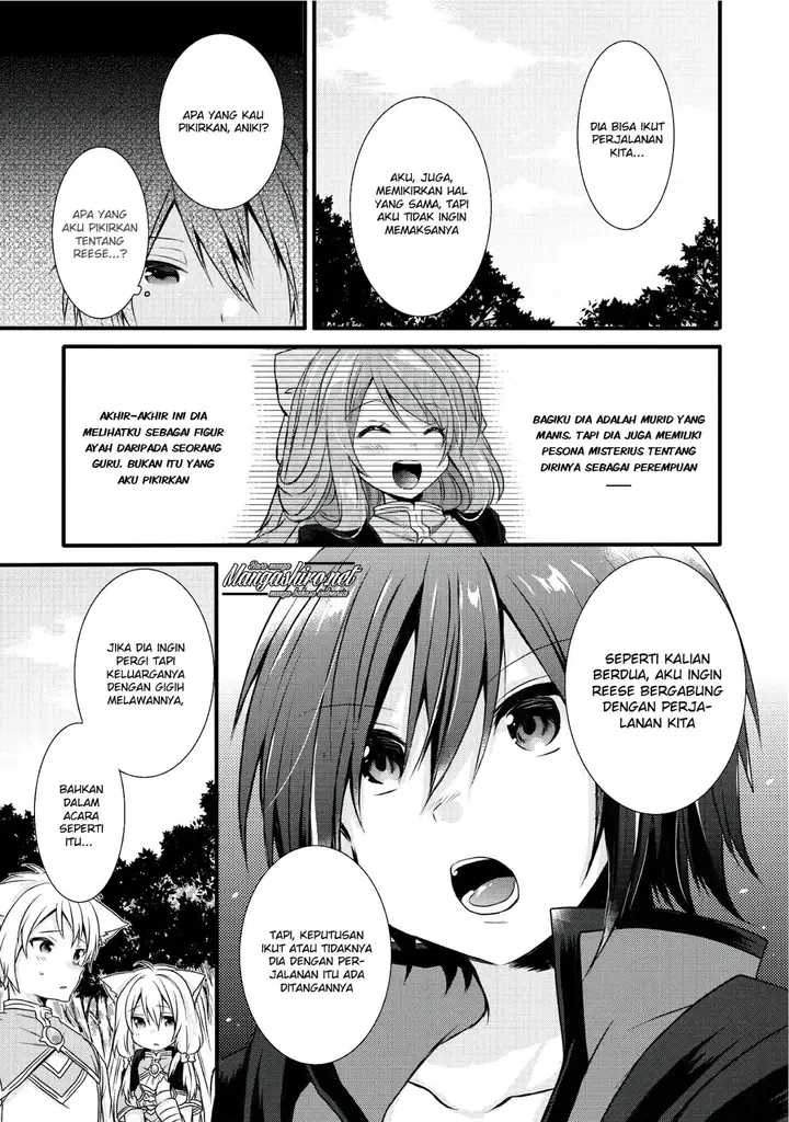 image-komik-world-teacher-isekaishiki-kyouiku-agent-chapter-14-16/26