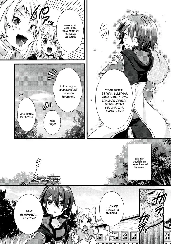 image-komik-world-teacher-isekaishiki-kyouiku-agent-chapter-14-17/26