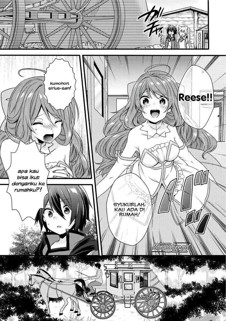 image-komik-world-teacher-isekaishiki-kyouiku-agent-chapter-14-18/26
