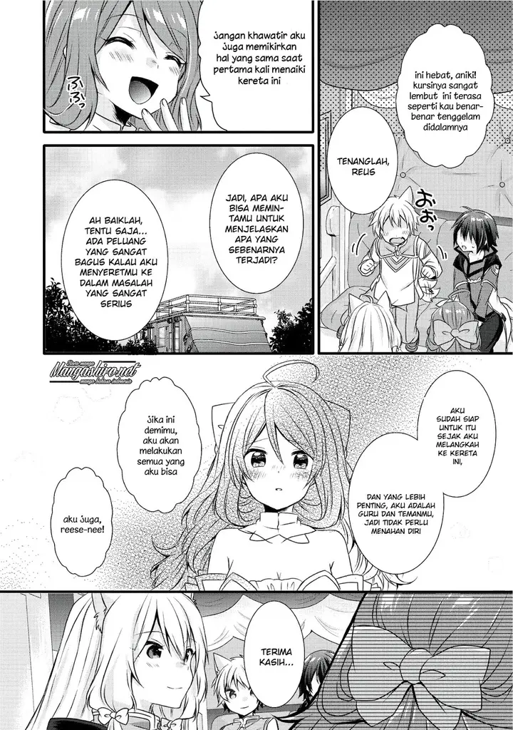 image-komik-world-teacher-isekaishiki-kyouiku-agent-chapter-14-19/26