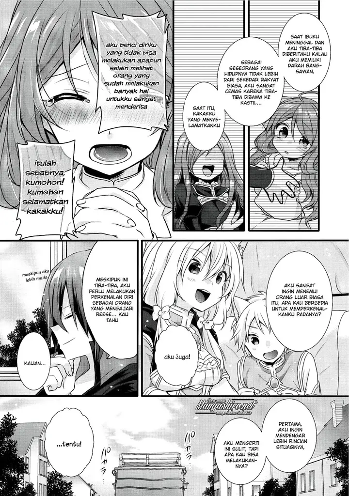 image-komik-world-teacher-isekaishiki-kyouiku-agent-chapter-14-22/26