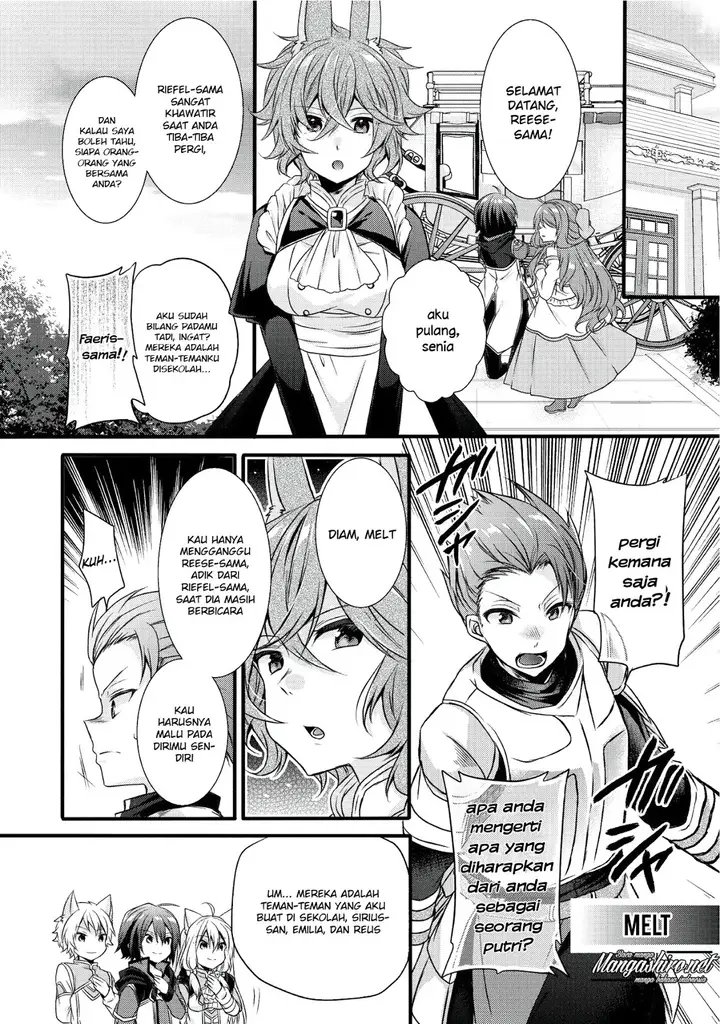 image-komik-world-teacher-isekaishiki-kyouiku-agent-chapter-14-23/26
