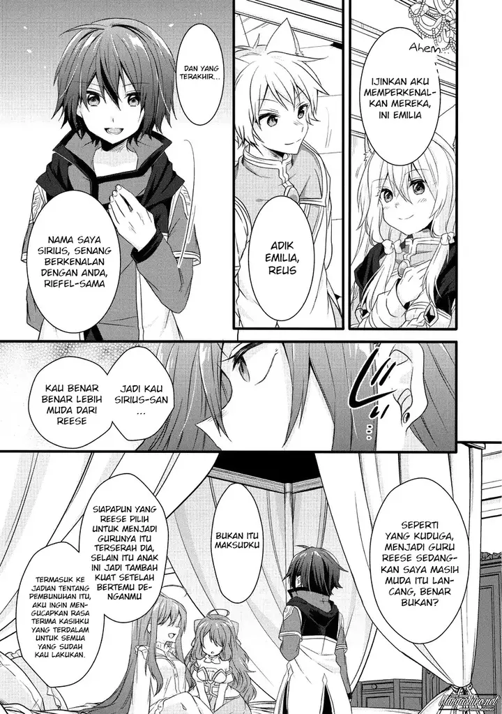 image-komik-world-teacher-isekaishiki-kyouiku-agent-chapter-15-4/28