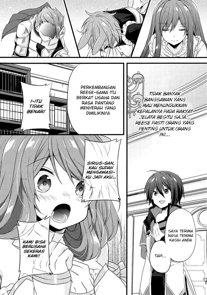 image-komik-world-teacher-isekaishiki-kyouiku-agent-chapter-15-5/28