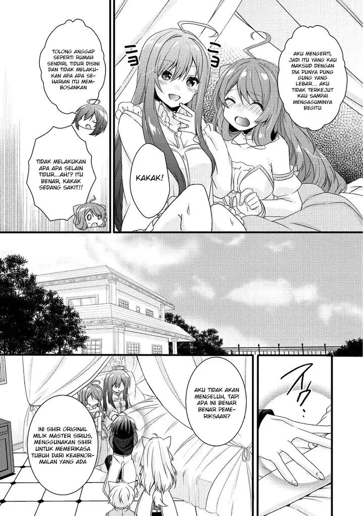 image-komik-world-teacher-isekaishiki-kyouiku-agent-chapter-15-6/28