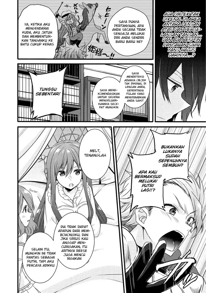 image-komik-world-teacher-isekaishiki-kyouiku-agent-chapter-15-7/28