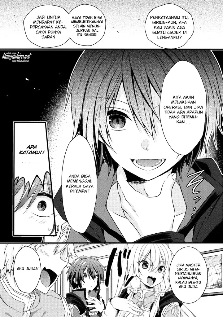 image-komik-world-teacher-isekaishiki-kyouiku-agent-chapter-15-8/28