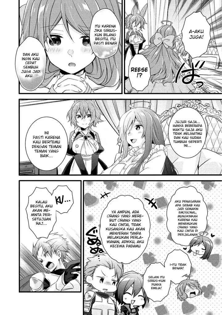 image-komik-world-teacher-isekaishiki-kyouiku-agent-chapter-15-9/28