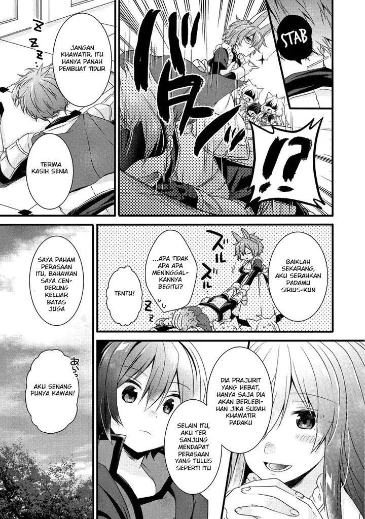 image-komik-world-teacher-isekaishiki-kyouiku-agent-chapter-15-10/28