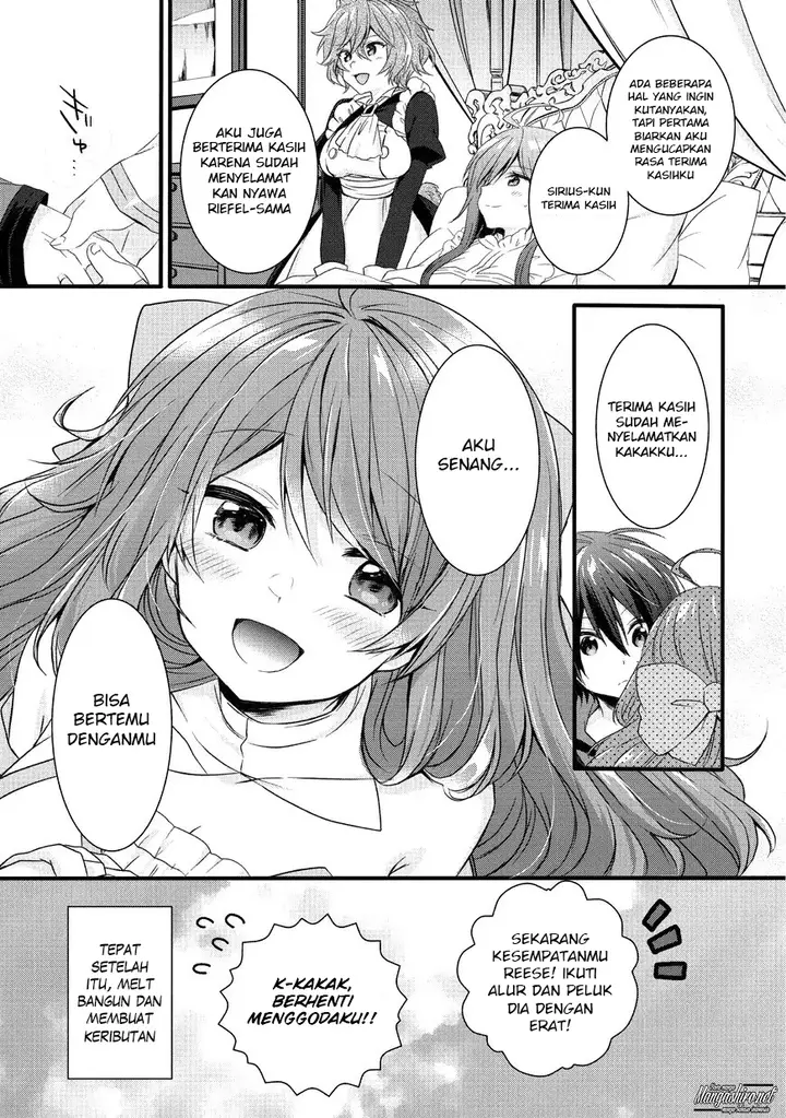 image-komik-world-teacher-isekaishiki-kyouiku-agent-chapter-15-12/28