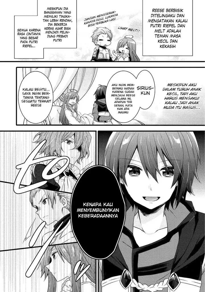 image-komik-world-teacher-isekaishiki-kyouiku-agent-chapter-15-13/28