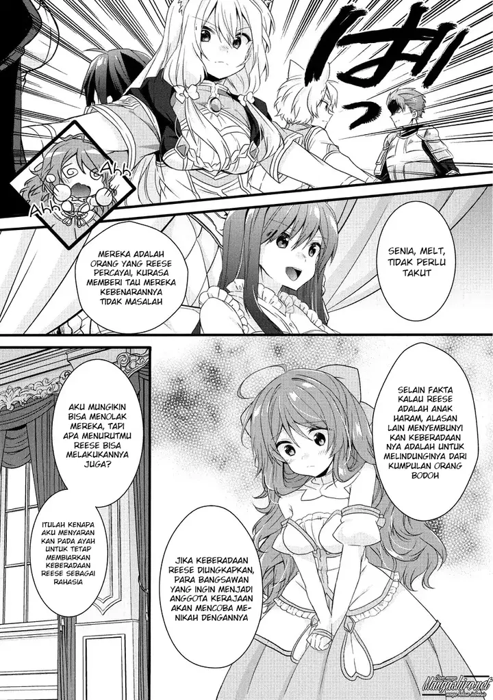 image-komik-world-teacher-isekaishiki-kyouiku-agent-chapter-15-14/28