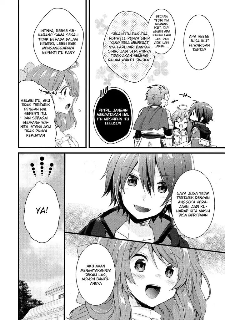 image-komik-world-teacher-isekaishiki-kyouiku-agent-chapter-15-15/28