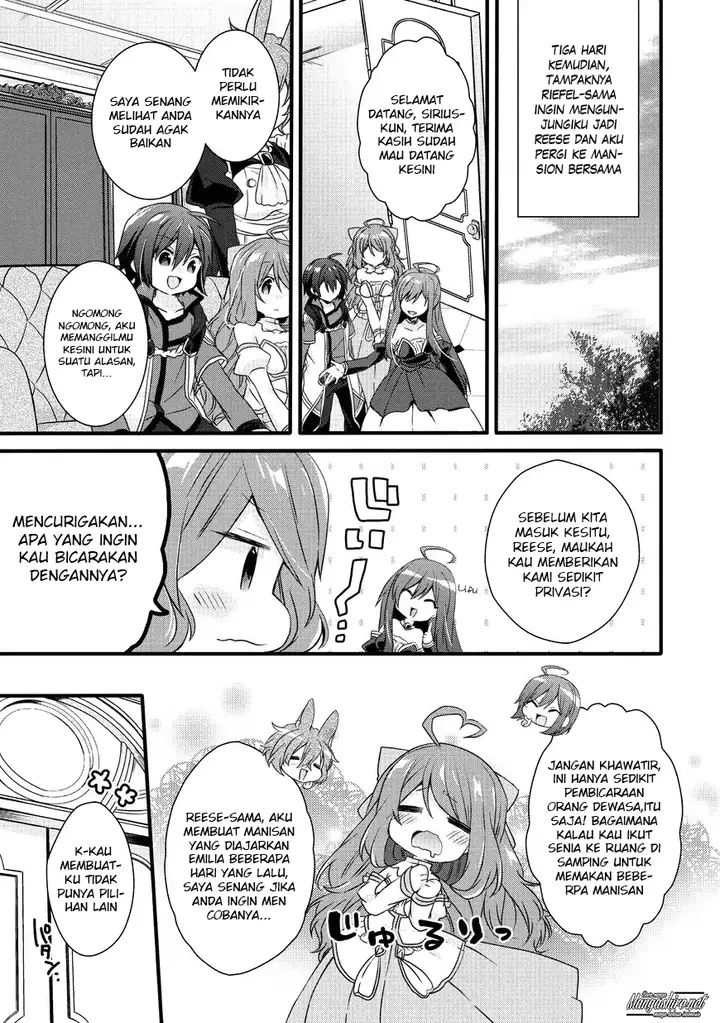 image-komik-world-teacher-isekaishiki-kyouiku-agent-chapter-15-16/28