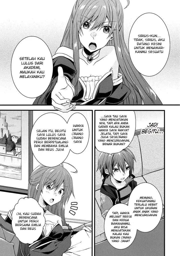 image-komik-world-teacher-isekaishiki-kyouiku-agent-chapter-15-20/28