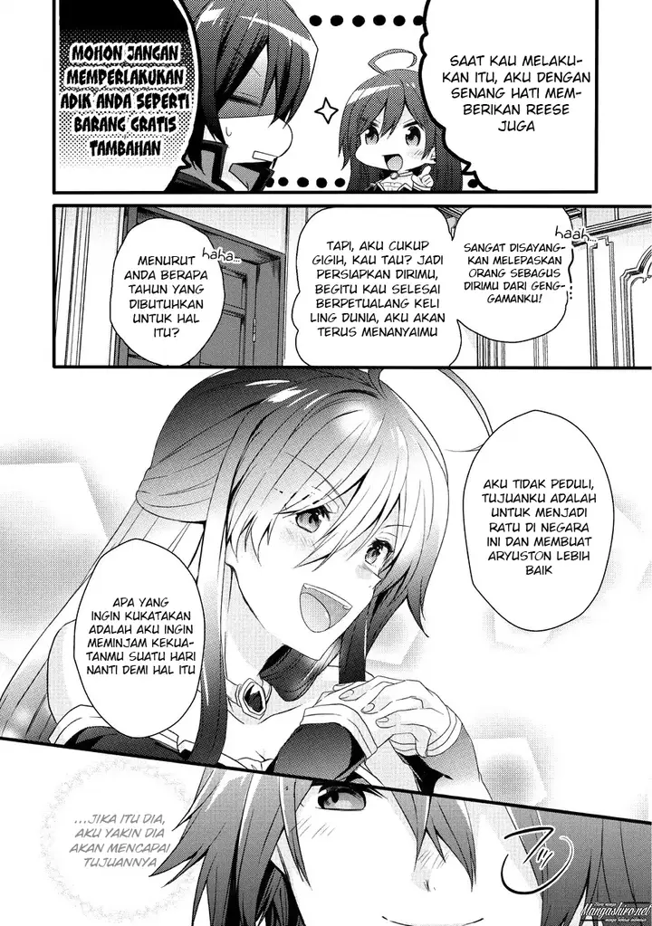 image-komik-world-teacher-isekaishiki-kyouiku-agent-chapter-15-21/28