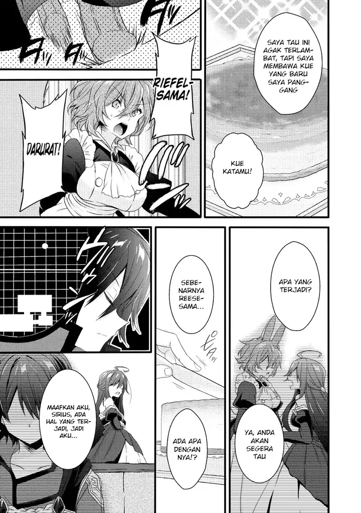 image-komik-world-teacher-isekaishiki-kyouiku-agent-chapter-15-22/28