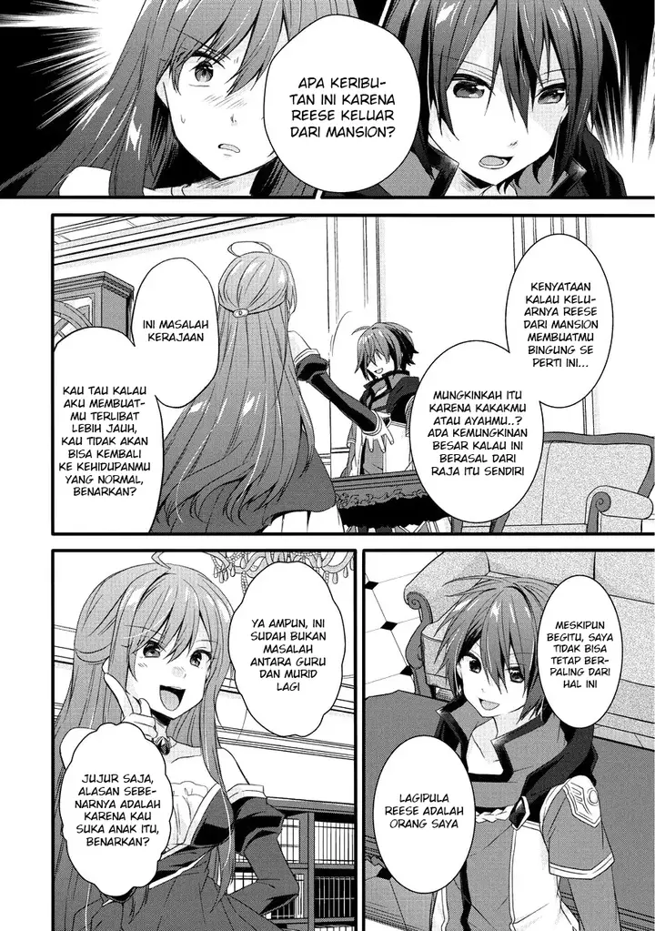 image-komik-world-teacher-isekaishiki-kyouiku-agent-chapter-15-23/28