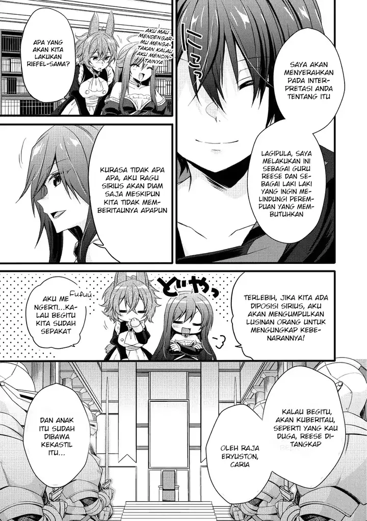 image-komik-world-teacher-isekaishiki-kyouiku-agent-chapter-15-24/28