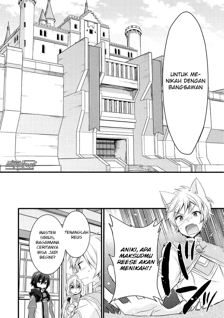 image-komik-world-teacher-isekaishiki-kyouiku-agent-chapter-15-25/28