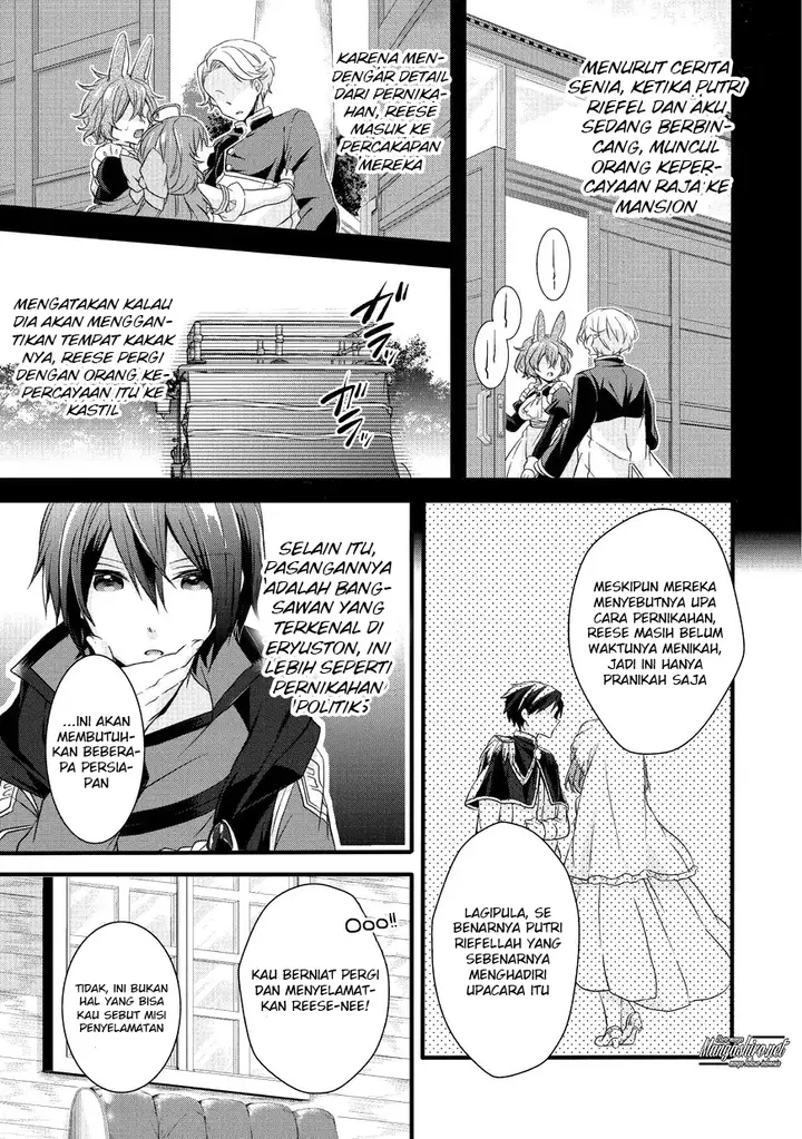 image-komik-world-teacher-isekaishiki-kyouiku-agent-chapter-15-26/28