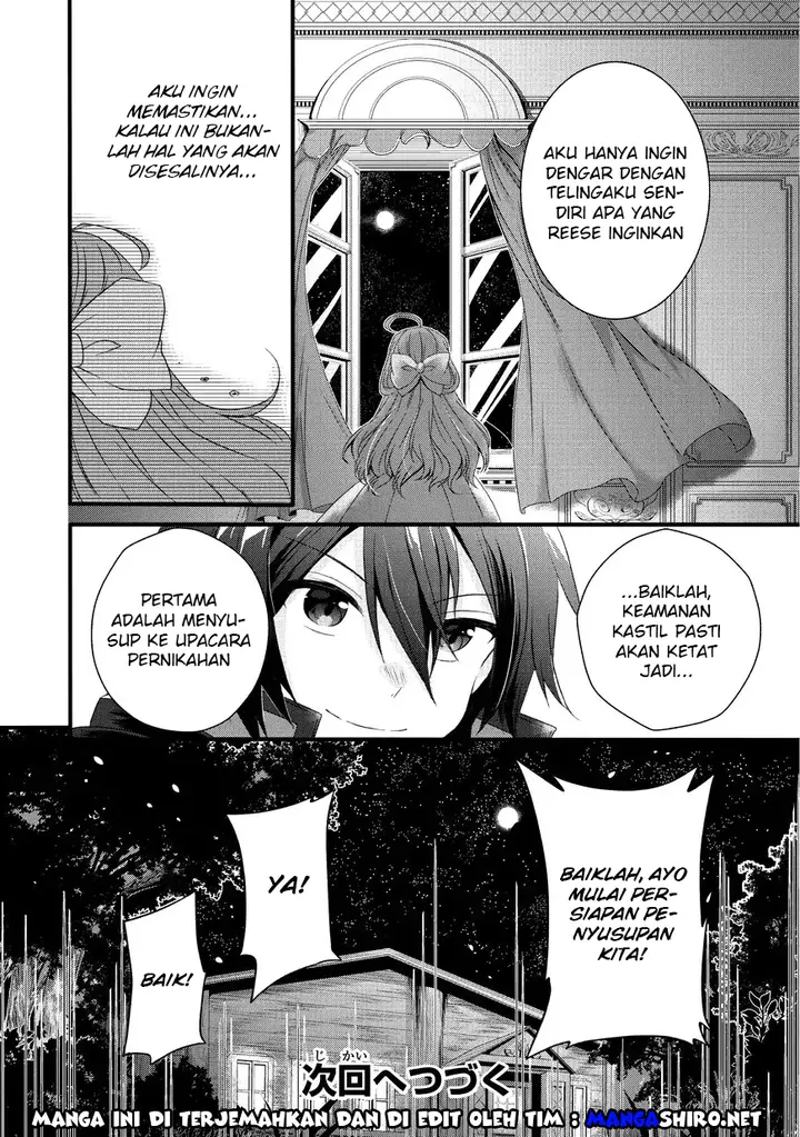image-komik-world-teacher-isekaishiki-kyouiku-agent-chapter-15-27/28