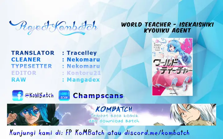 image-komik-world-teacher-isekaishiki-kyouiku-agent-chapter-16-0/35