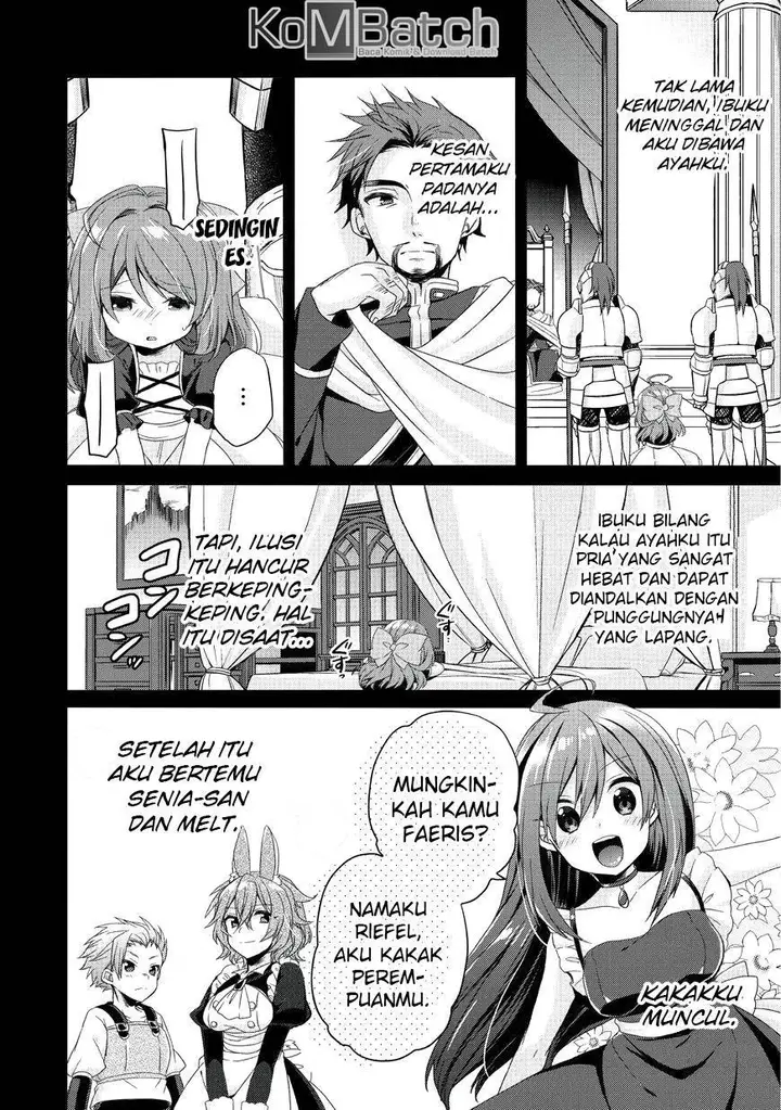 image-komik-world-teacher-isekaishiki-kyouiku-agent-chapter-16-4/35